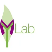 MyLab Pathology MyLab Pathology