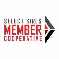 Select Sires Member Cooperative