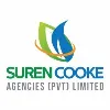 Suren Cooke Agencies Pvt Ltd Suren Cooke Agencies Pvt Ltd