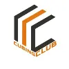 Cubing-Club, BITS Pilani Cubing-Club, BITS Pilani