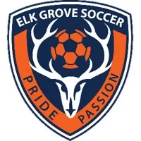 Elk Grove Soccer Elk Grove Soccer