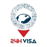 24h Visa