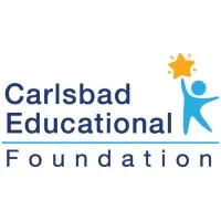 Carlsbad Educational Foundation