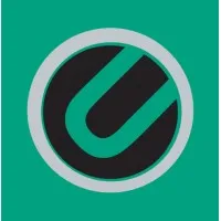 UMNOTHO BUSINESS CONSULTING (PTY) LTD