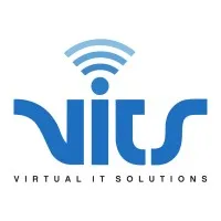 VITS Ltd VITS Ltd