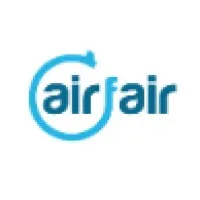 Airfair Airfair