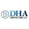 DHA CONTRACTING LLC