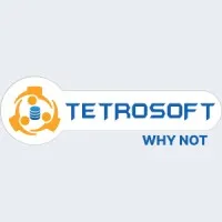 TETROSOFT