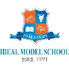 Ideal Model School