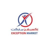 Exception Global Company