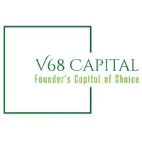 V68 Capital LLC