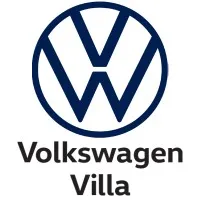 Volkswagen Villa