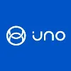 UNO Platform