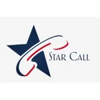 Star Call Center Labor Outsourcing Belarus
