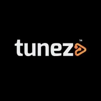 tunez