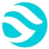 Claribay Capital Claribay Capital