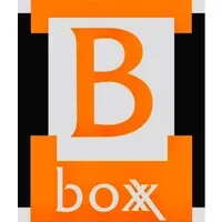 Builders Box (India) Pvt. Ltd. Builders Box (India) Pvt. Ltd.