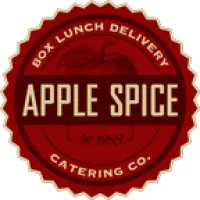 Apple Spice Junction - Cincinnati, Ohio