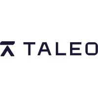 Taleo Project Services Inc