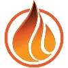 Rockhound Advisory Corp. Rockhound Advisory Corp.