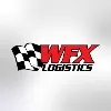 WFX Logistics WFX Logistics