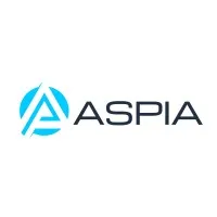 ASPIA InfoTech