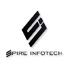 spire Infotech spire Infotech