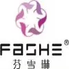 Zhejiang Fashionning Knitting Clothing Co.,Ltd Zhejiang Fashionning Knitting Clothing Co.,Ltd