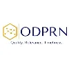 Ontario Drug Policy Research Network Ontario Drug Policy Research Network