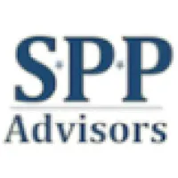 SPP Advisors, LLC