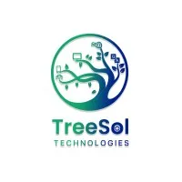 TreeSol Technologies