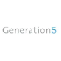 Generation5