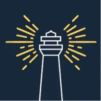 LighthouseAI