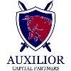 Auxilior Capital Partners, Inc. Auxilior Capital Partners, Inc.
