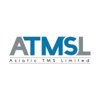 Asiatic Trade Marketing Services Limited