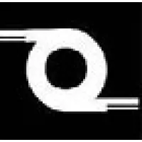 AMG Plastic Industry