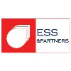 ESS & Partners ESS & Partners