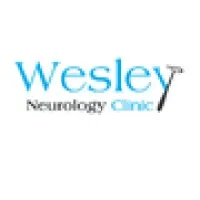 Wesley Neurology Clinic Pc