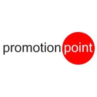 Promotion Point