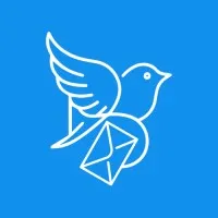 Reachium