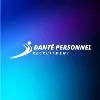 Dante Personnel Recruitment (Pty) Ltd Dante Personnel Recruitment (Pty) Ltd