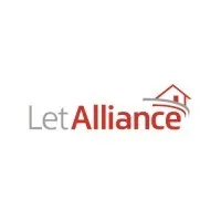 Let Alliance