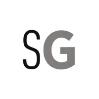 Scruggs Group