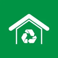 ECO SAVE ECO SAVE