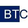Business Transition Consulting Business Transition Consulting