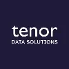 Tenor Data Solutions Tenor Data Solutions