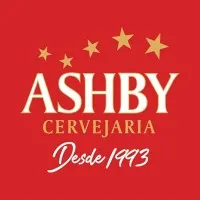 Cervejaria Ashby Ltda
