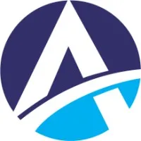 AIZA Packages (Pvt) Ltd