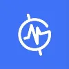 MedGlobal MedGlobal