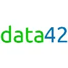 Data42